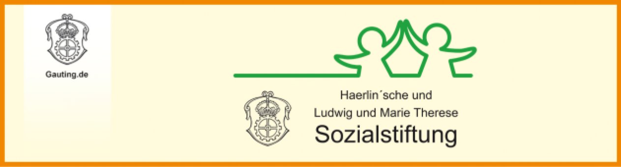 Sozialstiftung